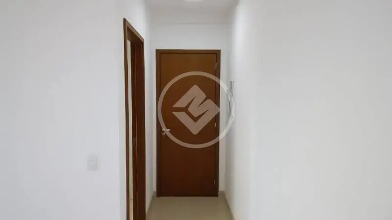 Imagem 4 - Apartamento em Centro, Vinhedo - SP