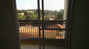 Imagem 5 - Apartamento em Centro, Vinhedo - SP
