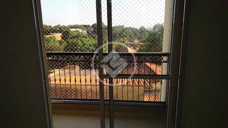 Imagem 5 - Apartamento em Centro, Vinhedo - SP