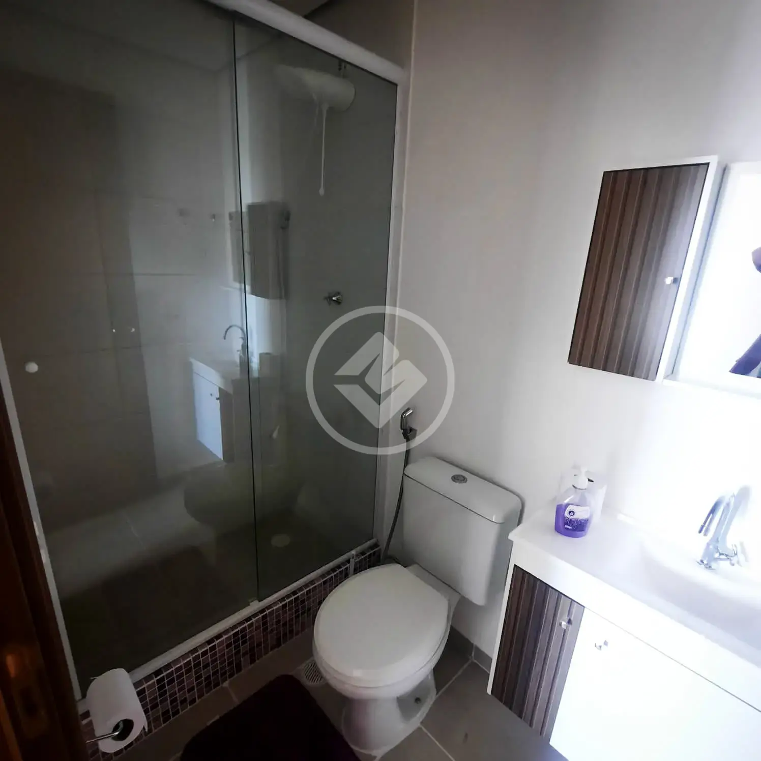 Image 29 - Apartamento em Centro, Vinhedo - SP