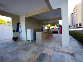 Imagem 2 - Apartamento em Centro, Vinhedo - SP