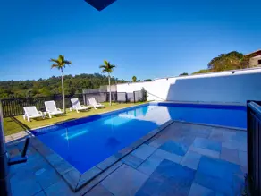 Imagem 3 - Apartamento em Centro, Vinhedo - SP
