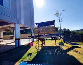 Imagem 4 - Apartamento em Centro, Vinhedo - SP