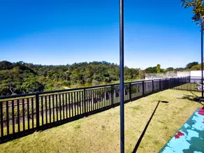 Imagem 6 - Apartamento em Centro, Vinhedo - SP