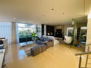 Imagem 2 - Casa Condomínio em Pinheirinho, Vinhedo - SP