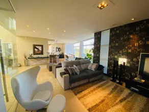 Imagem 3 - Casa Condomínio em Pinheirinho, Vinhedo - SP