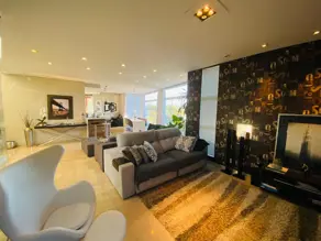 Imagem 5 - Casa Condomínio em Pinheirinho, Vinhedo - SP