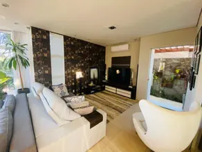 Imagem 6 - Casa Condomínio em Pinheirinho, Vinhedo - SP