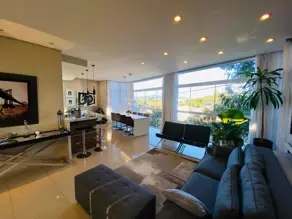 Imagem 4 - Casa Condomínio em Pinheirinho, Vinhedo - SP