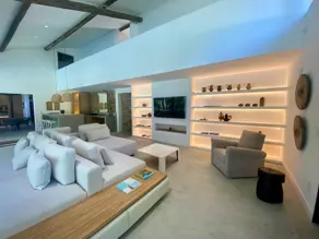 Imagem 3 - Apartamento em Jardim Bem-te-vi, Indaiatuba - SP