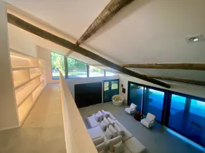 Imagem 4 - Apartamento em Jardim Bem-te-vi, Indaiatuba - SP