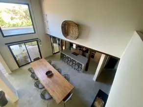 Imagem 5 - Apartamento em Jardim Bem-te-vi, Indaiatuba - SP