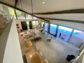 Imagem 6 - Apartamento em Jardim Bem-te-vi, Indaiatuba - SP
