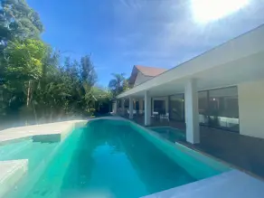 Imagem 2 - Apartamento em Jardim Bem-te-vi, Indaiatuba - SP
