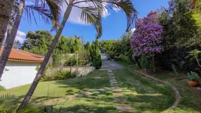 Imagem 5 - Casa Condomínio em Santa Cândida, Vinhedo - SP