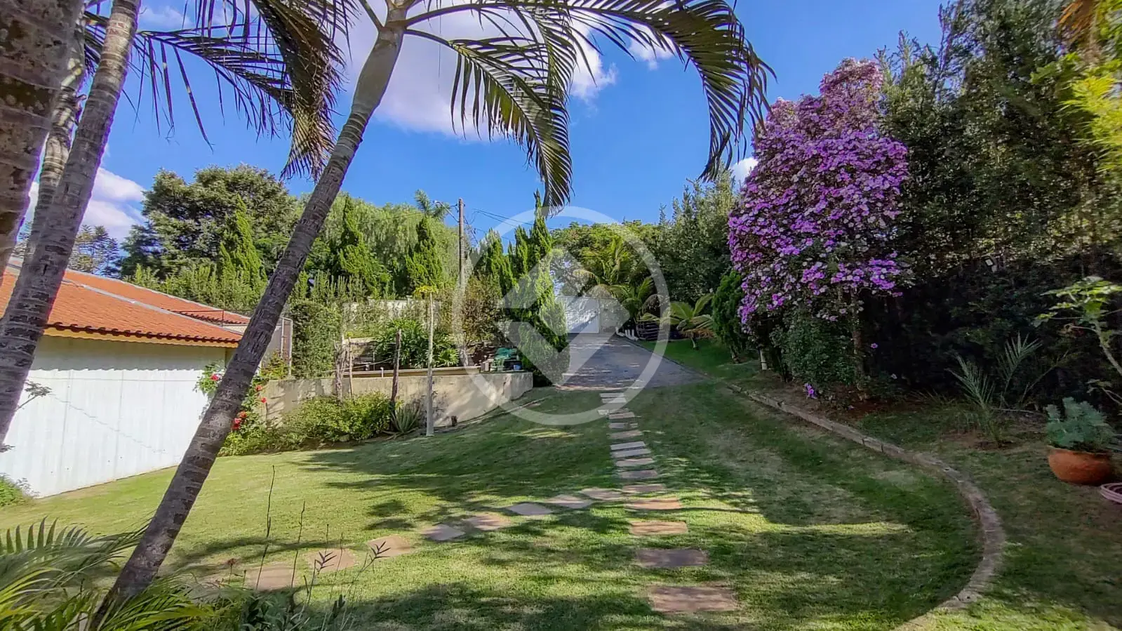 Imagem 5 - Casa Condomínio em Santa Cândida, Vinhedo - SP