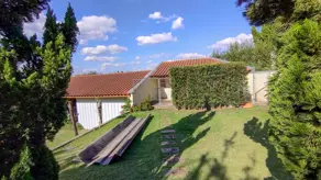 Imagem 3 - Casa Condomínio em Santa Cândida, Vinhedo - SP