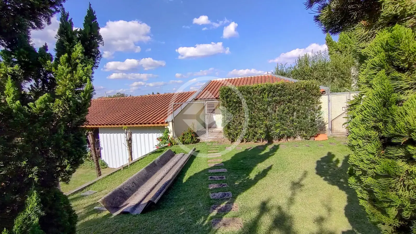 Imagem 3 - Casa Condomínio em Santa Cândida, Vinhedo - SP