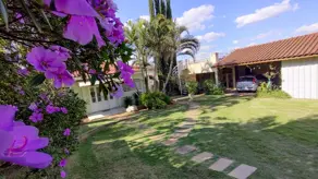 Imagem 4 - Casa Condomínio em Santa Cândida, Vinhedo - SP
