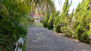 Casa Condomínio Santa Cândida, Vinhedo - SP — foto 2
