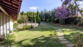 Imagem 6 - Casa Condomínio em Santa Cândida, Vinhedo - SP