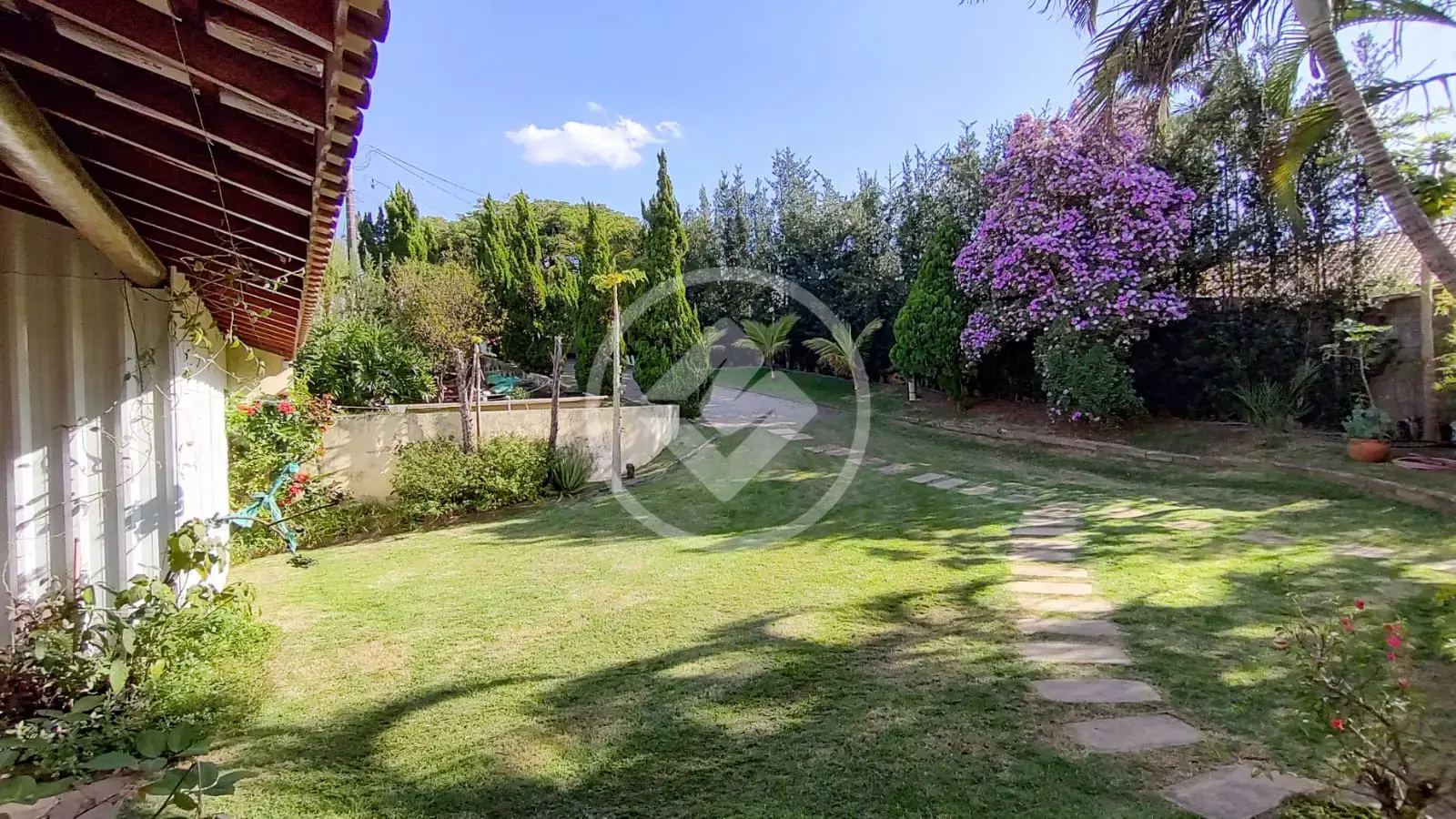 Imagem 6 - Casa Condomínio em Santa Cândida, Vinhedo - SP