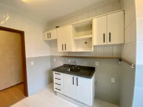 Imagem 4 - Apartamento em Centro, Vinhedo - SP