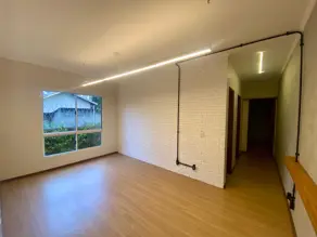 Apartamento Centro, Vinhedo - SP — foto 1