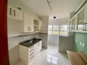 Imagem 5 - Apartamento em Centro, Vinhedo - SP