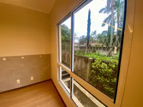 Imagem 2 - Apartamento em Centro, Vinhedo - SP
