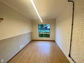 Imagem 6 - Apartamento em Centro, Vinhedo - SP