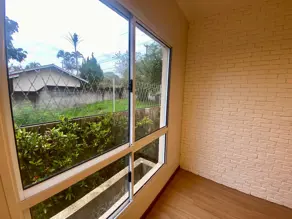 Imagem 3 - Apartamento em Centro, Vinhedo - SP