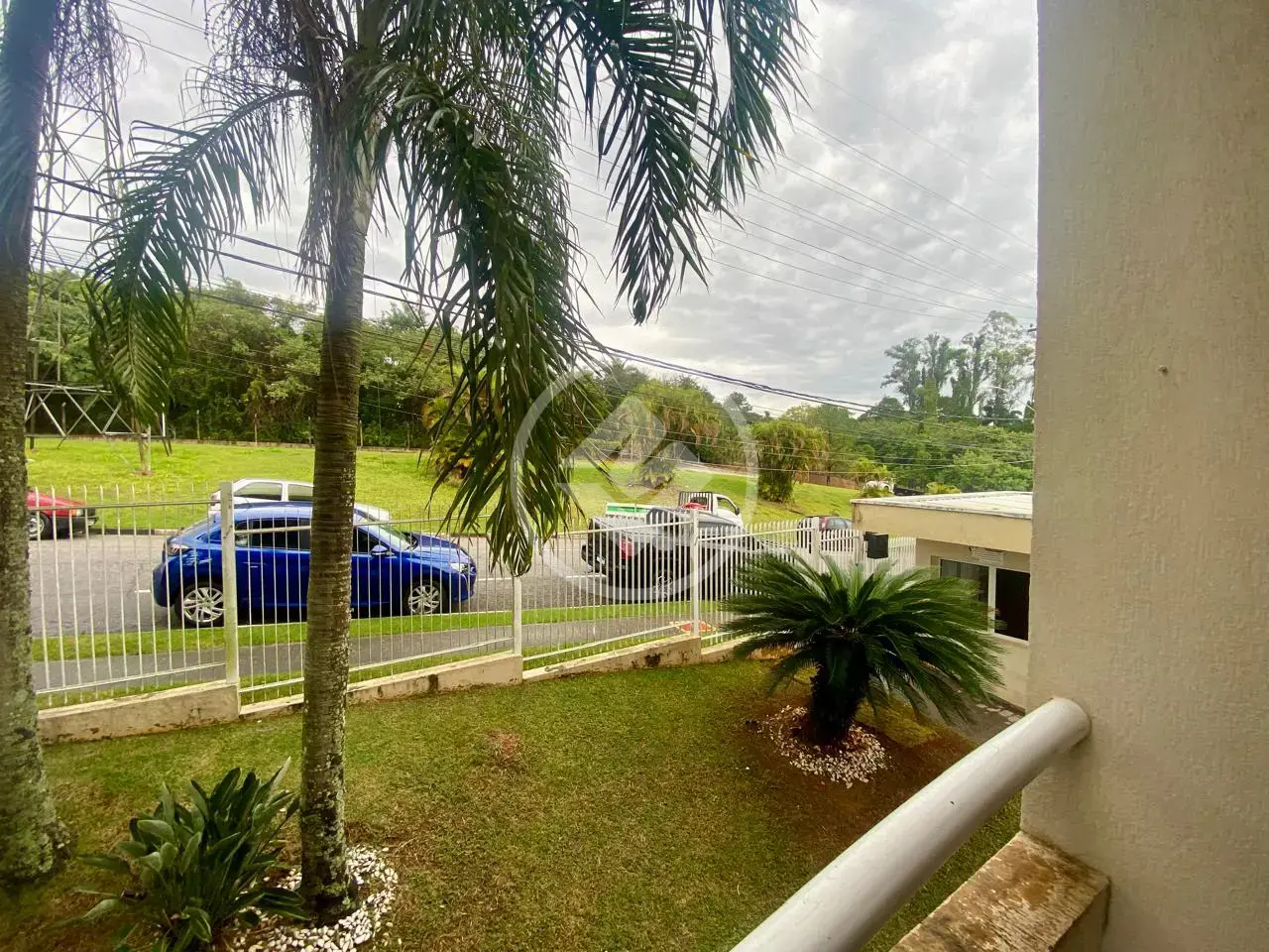 Image 27 - Apartamento em Centro, Vinhedo - SP