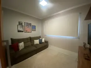 Imagem 3 - Casa em Parque Terranova, Valinhos - SP