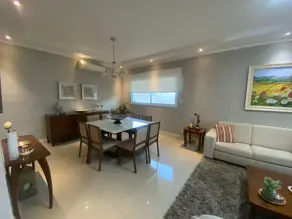 Imagem 5 - Casa em Parque Terranova, Valinhos - SP