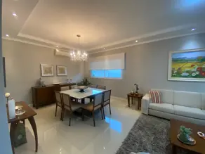 Imagem 4 - Casa em Parque Terranova, Valinhos - SP