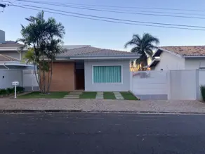 Imagem 2 - Casa em Parque Terranova, Valinhos - SP