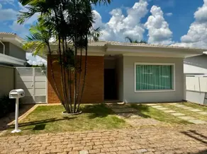Casa Parque Terranova, Valinhos - SP — foto 1