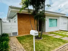 Casa Parque Terranova, Valinhos - SP — foto 2