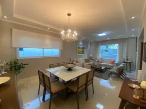 Imagem 6 - Casa em Parque Terranova, Valinhos - SP