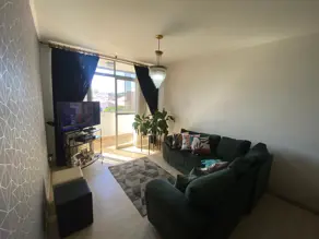 Imagem 5 - Apartamento em Vila Lemos, Campinas - SP