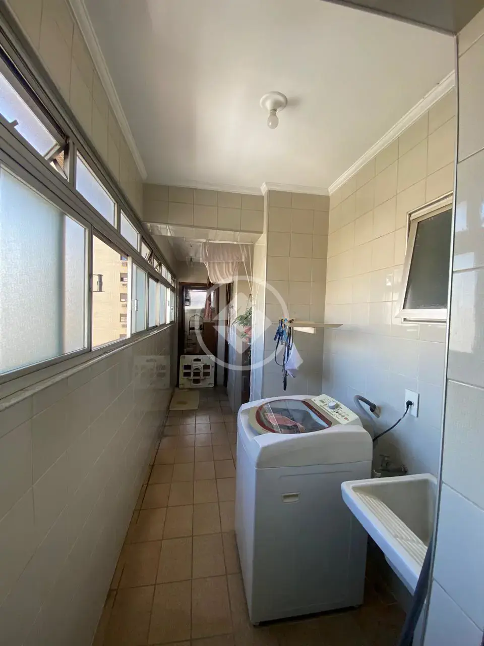 Image 28 - Apartamento em Vila Lemos, Campinas - SP