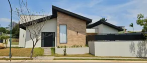 Casa Condomínio Santa Cândida, Vinhedo - SP — foto 2