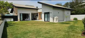 Imagem 3 - Casa Condomínio em Santa Cândida, Vinhedo - SP