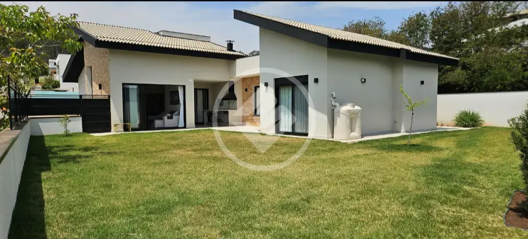 Imagem 3 - Casa Condomínio em Santa Cândida, Vinhedo - SP