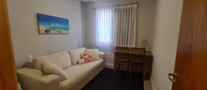Imagem 6 - Casa Condomínio em Santa Cândida, Vinhedo - SP