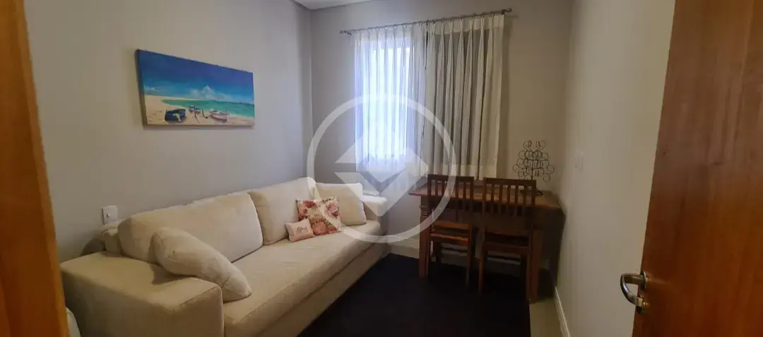 Imagem 6 - Casa Condomínio em Santa Cândida, Vinhedo - SP