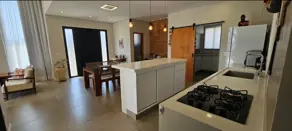 Imagem 4 - Casa Condomínio em Santa Cândida, Vinhedo - SP