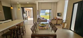 Imagem 5 - Casa Condomínio em Santa Cândida, Vinhedo - SP