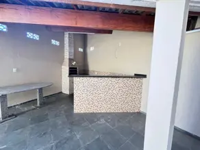 Casa Capela, Vinhedo - SP — foto 1